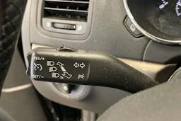 musta Skoda Yeti 2017 kuva 21.