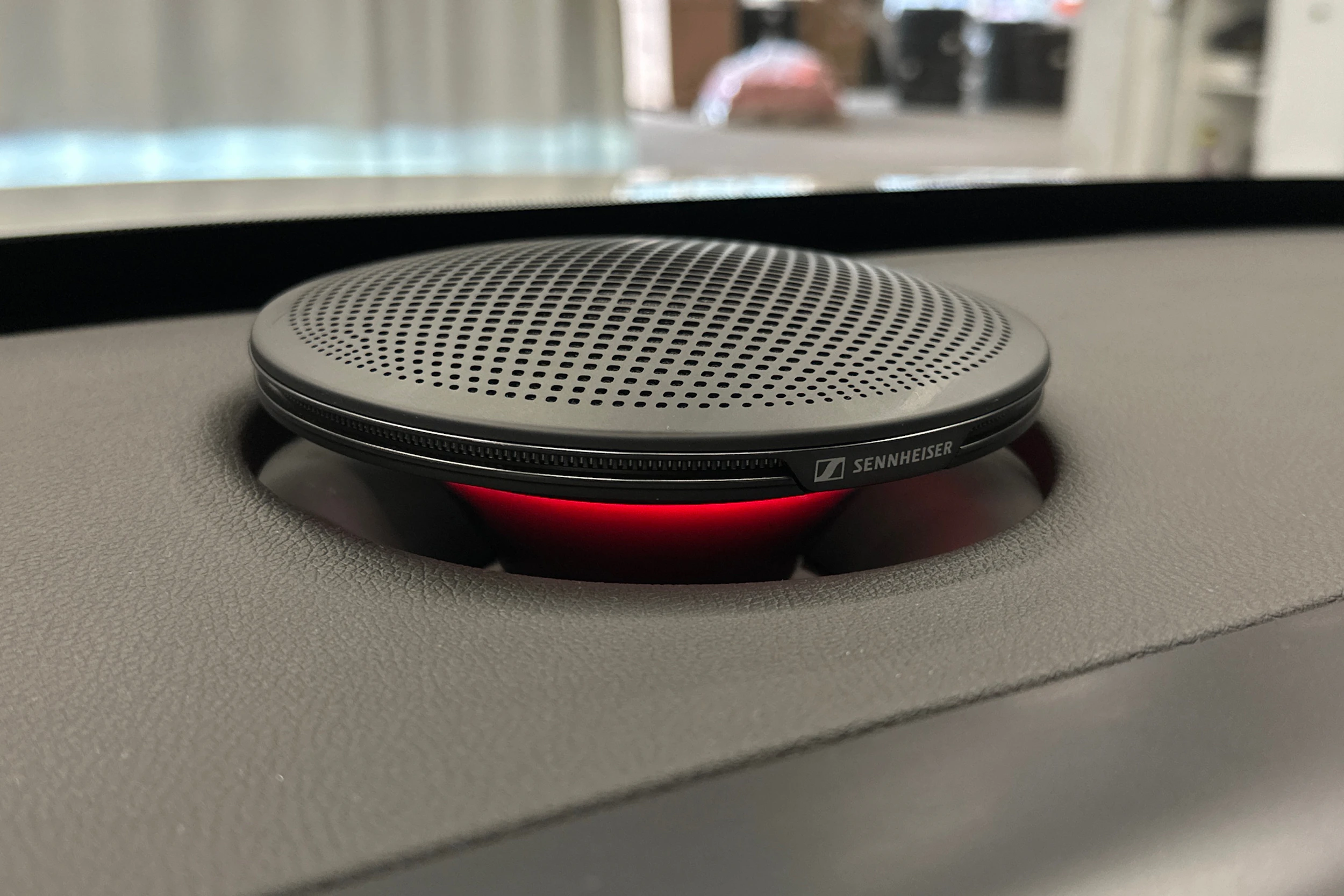 harmaa Smart #5 2025 kuva 29.