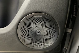 monivär. Smart #5 2026 kuva 31.