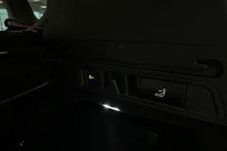 monivär. Smart #5 2026 kuva 39.