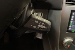 punainen Subaru Forester 2006 kuva 13.