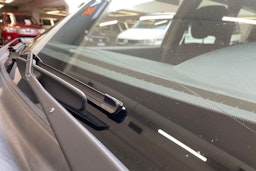punainen Subaru Forester 2006 kuva 31.