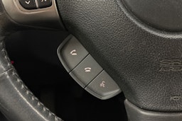 vihreä Subaru Forester 2012 kuva 15.