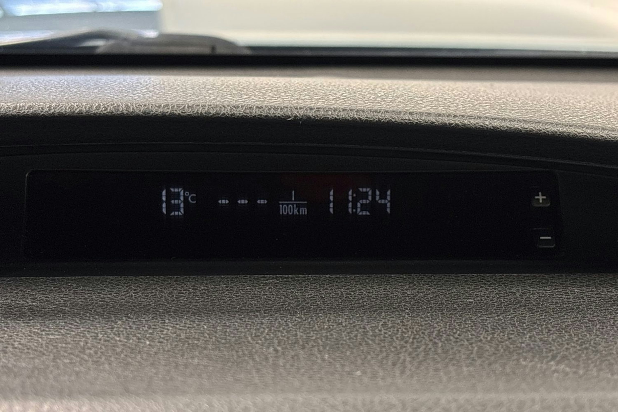 vihreä Subaru Forester 2012 kuva 17.