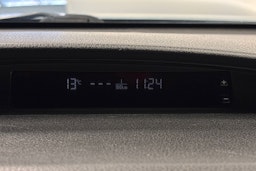 vihreä Subaru Forester 2012 kuva 17.