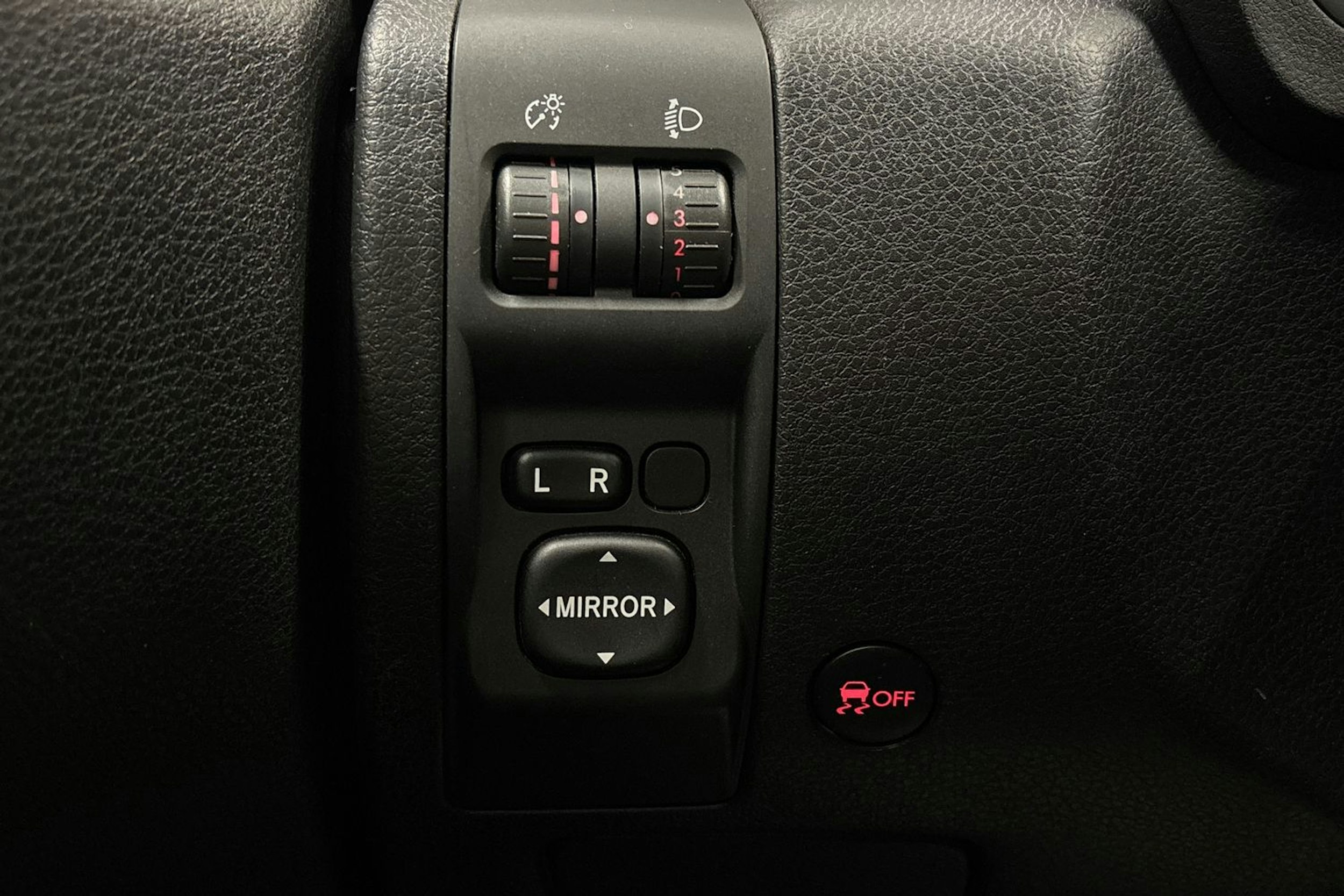 vihreä Subaru Forester 2012 kuva 20.