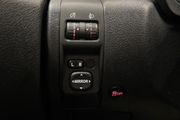 vihreä Subaru Forester 2012 kuva 20.