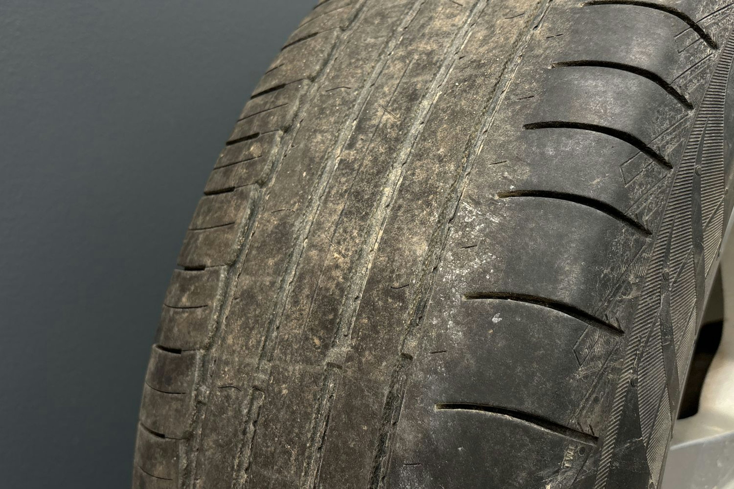 vihreä Subaru Forester 2012 kuva 25.