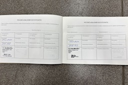 vihreä Subaru Forester 2012 kuva 31.