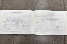 vihreä Subaru Forester 2012 kuva 37.