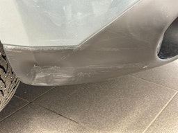 vihreä Subaru Forester 2012 kuva 49.