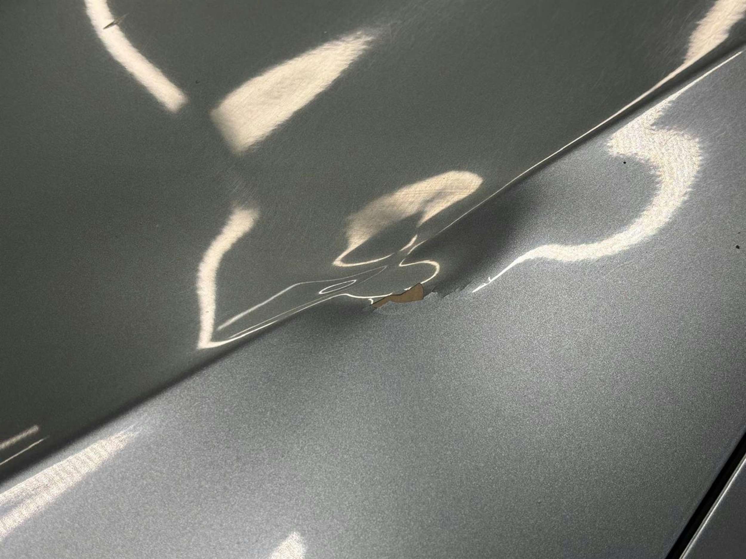 vihreä Subaru Forester 2012 kuva 50.