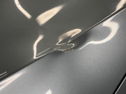 vihreä Subaru Forester 2012 kuva 50.