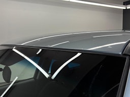 vihreä Subaru Forester 2012 kuva 54.