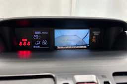 harmaa Subaru Forester 2014 kuva 15.