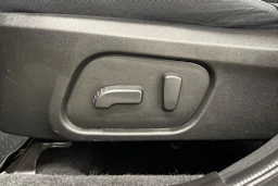 harmaa Subaru Forester 2014 kuva 21.