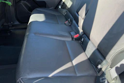hopea Subaru Forester 2014 kuva 11.