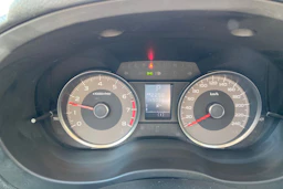 hopea Subaru Forester 2014 kuva 17.