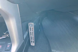 hopea Subaru Forester 2014 kuva 19.