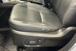 hopea Subaru Forester 2014 kuva 21.