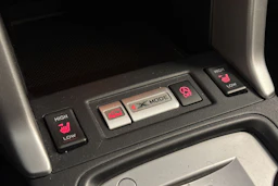 hopea Subaru Forester 2014 kuva 28.