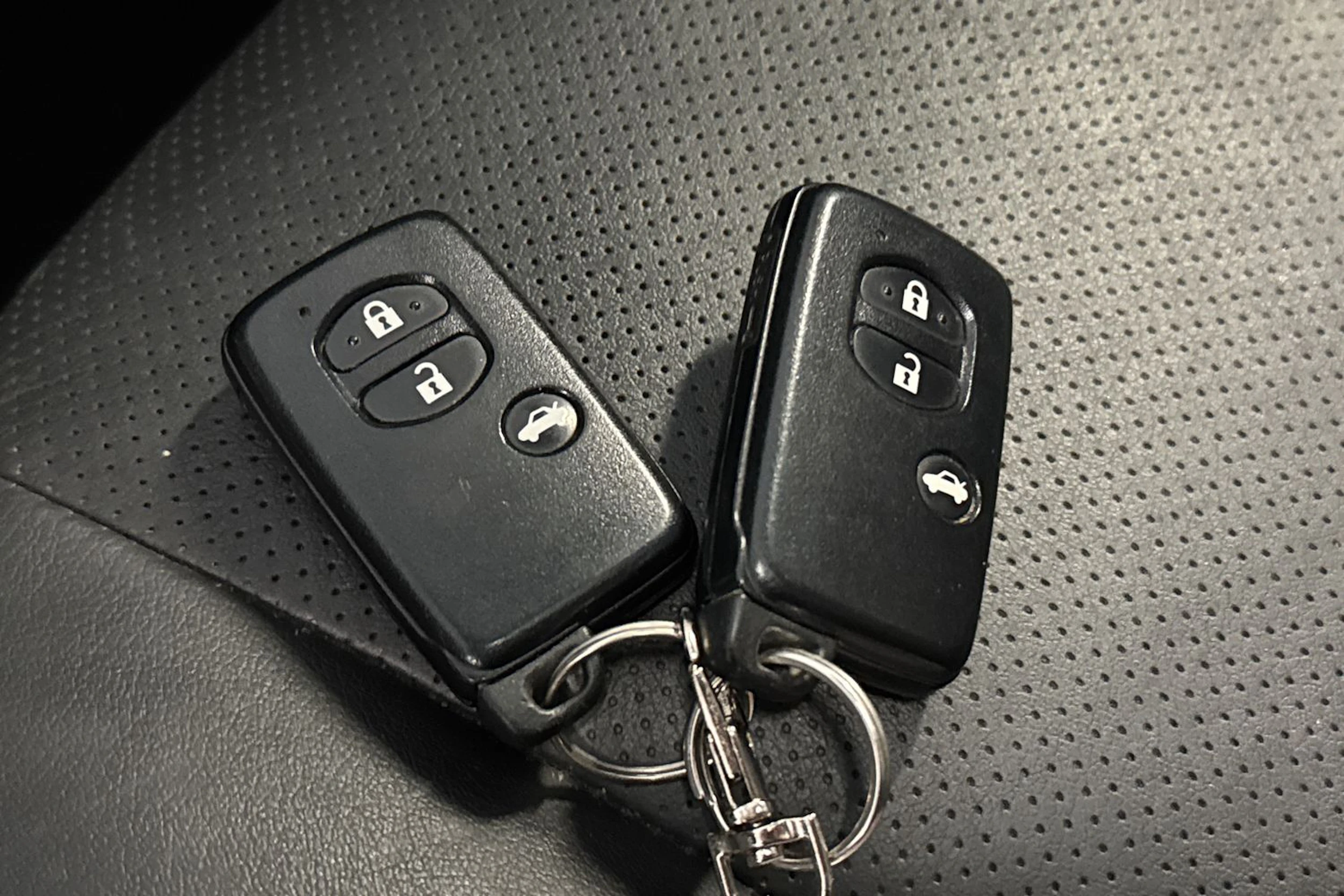 hopea Subaru Forester 2014 kuva 29.