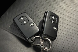 hopea Subaru Forester 2014 kuva 29.