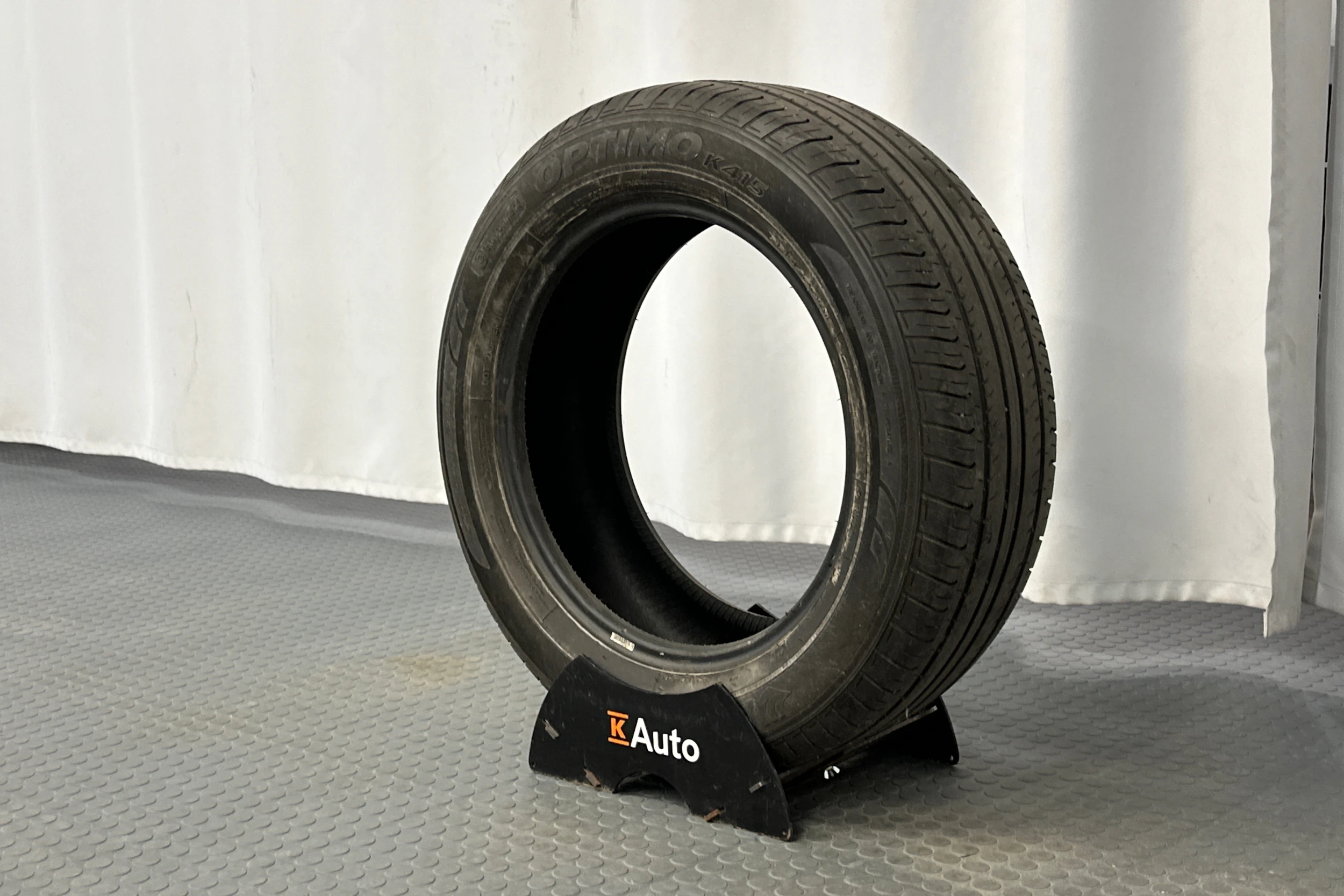 ruskea Subaru Forester 2016 kuva 6.