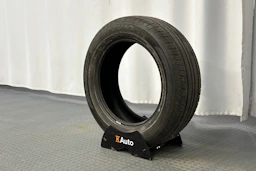 ruskea Subaru Forester 2016 kuva 6.