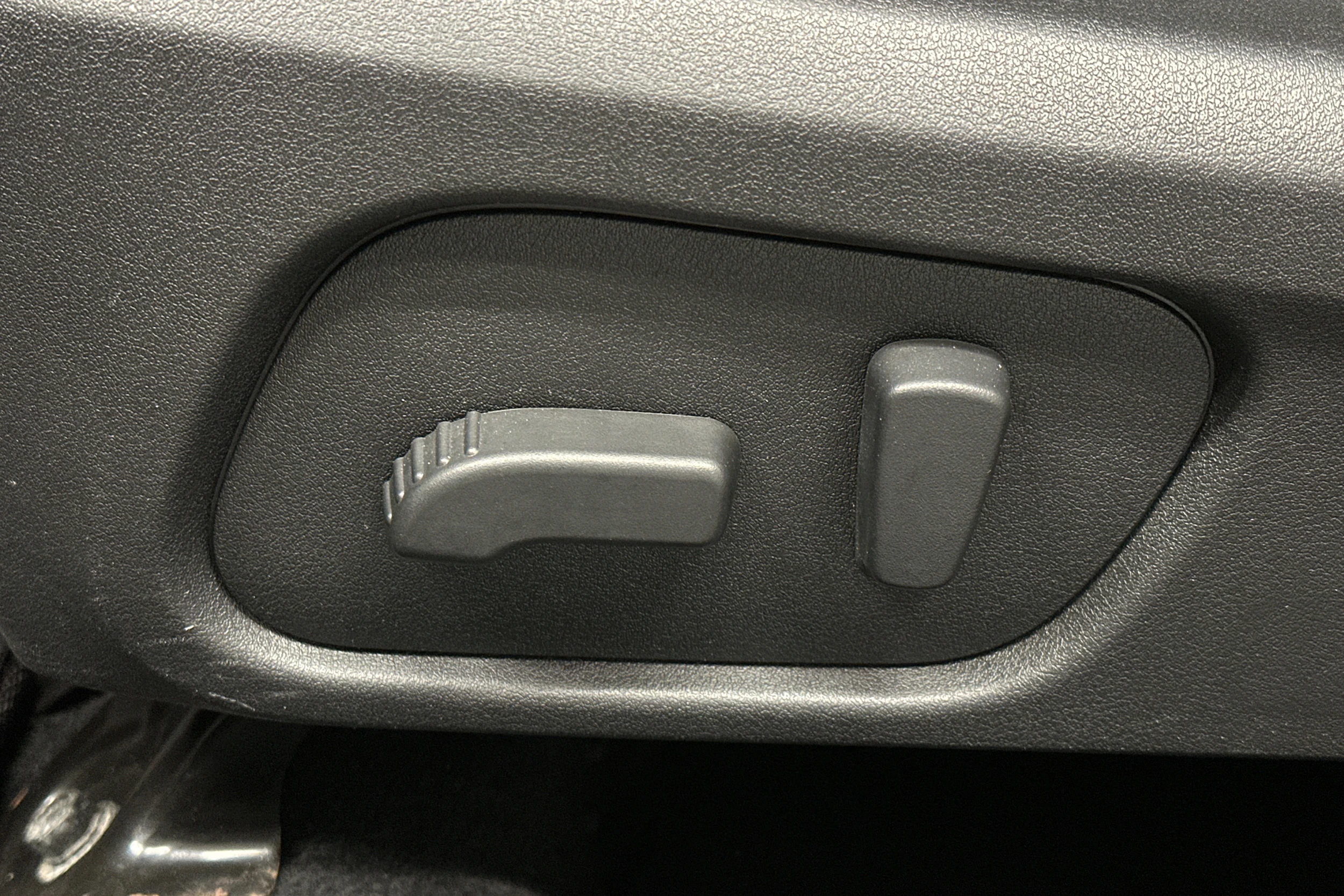 ruskea Subaru Forester 2016 kuva 11.