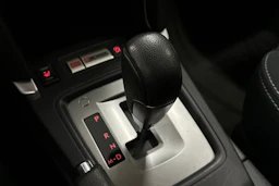 ruskea Subaru Forester 2016 kuva 20.