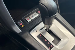 Harmaa Subaru Forester 2016 kuva 16.