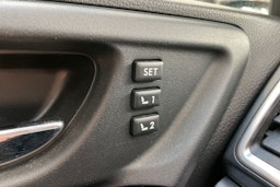 valkoinen Subaru Forester 2016 kuva 18.