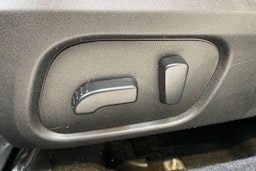 valkoinen Subaru Forester 2016 kuva 20.