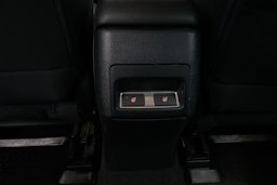 hopea Subaru Forester 2016 kuva 16.