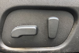 valkoinen Subaru Forester 2017 kuva 15.