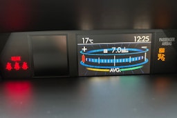 valkoinen Subaru Forester 2017 kuva 20.