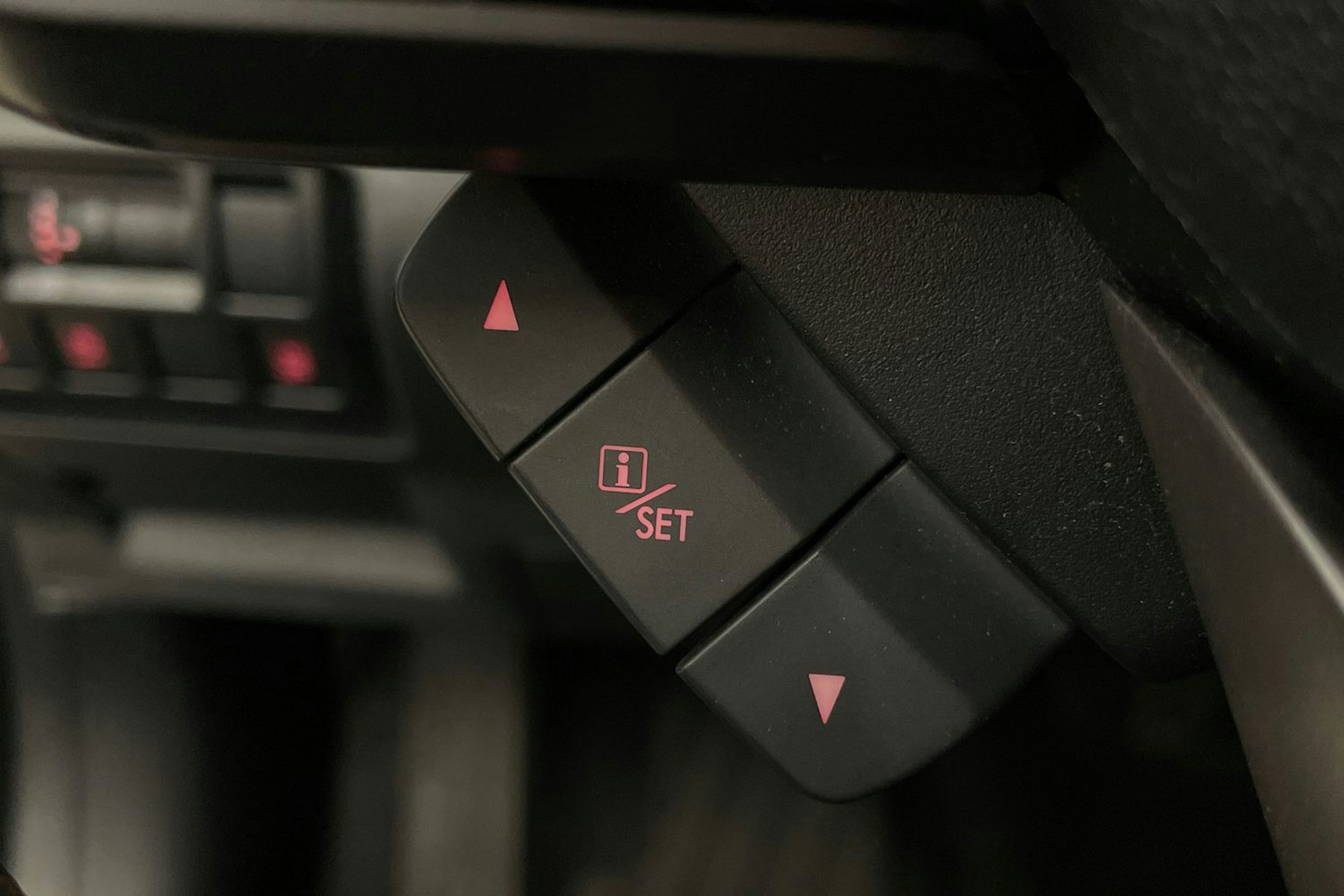 Harmaa Subaru Impreza 2019 kuva 17.