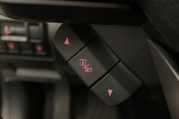 Harmaa Subaru Impreza 2019 kuva 17.