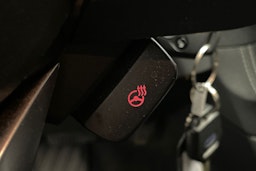 Harmaa Subaru Impreza 2019 kuva 19.