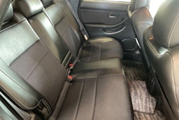 sininen Subaru Legacy 2003 kuva 10.