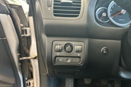 hopea Subaru Legacy 2006 kuva 19.