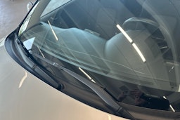 hopea Subaru Legacy 2006 kuva 25.
