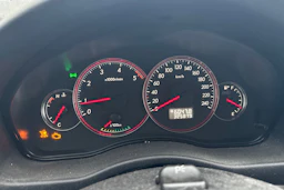 harmaa Subaru Legacy 2008 kuva 23.