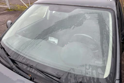 harmaa Subaru Legacy 2008 kuva 34.