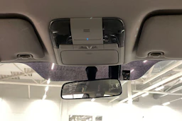 hopea Subaru Legacy 2010 kuva 20.