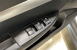 hopea Subaru Legacy 2010 kuva 25.