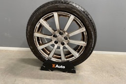 Hopea Subaru LEGACY 2012 kuva 14.