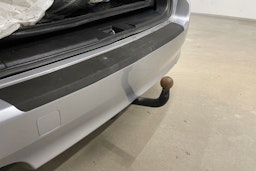 Hopea Subaru LEGACY 2012 kuva 25.