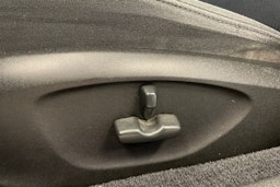 Harmaa Subaru Outback 2008 kuva 16.